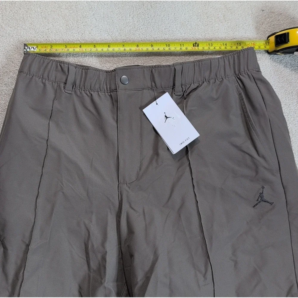 Nike this item